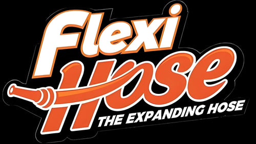 Flexi Hose